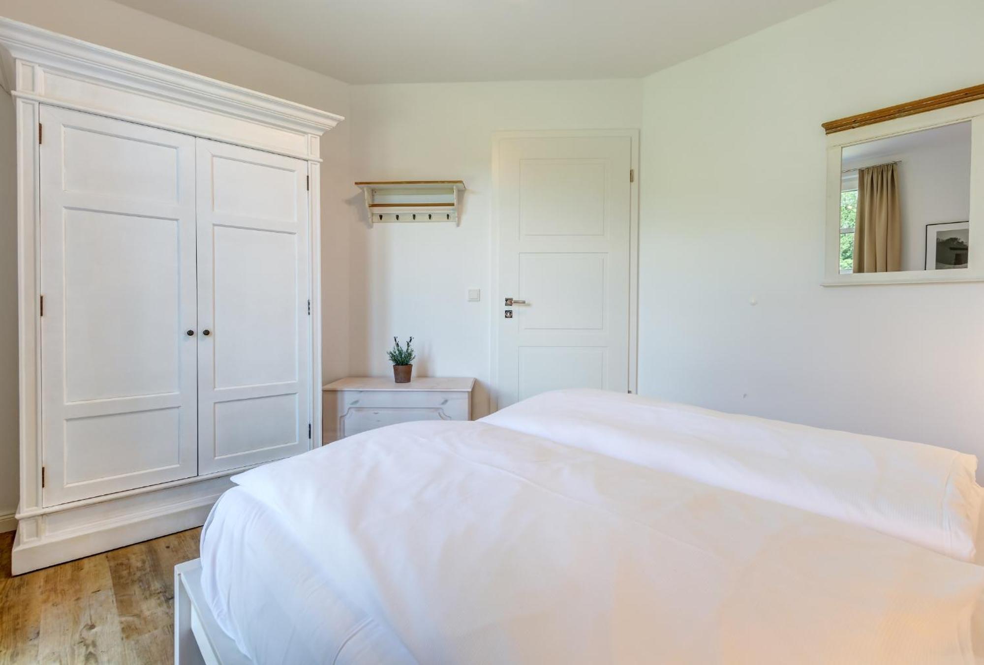 Residenz Am Balmer See - Bs 52 Mit Wellnessbereich Eksteriør bilde